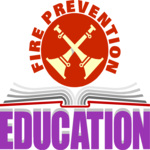 Fire Prevention Education