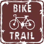 Bike Trail 1