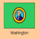 Washington 2