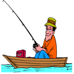 Fishing 032