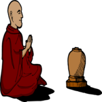 Buddhist 32