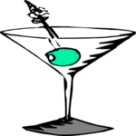 Martini 08