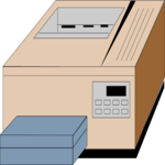 HP Laserjet III