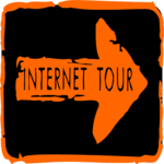 Internet Tour