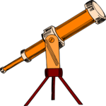 Telescope 19