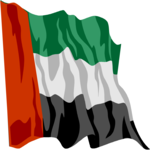 United Arab Emirates 2