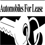 Automobiles for Lease
