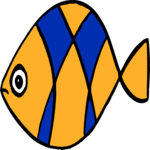 Fish 004