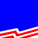 Patriotic Banner 1