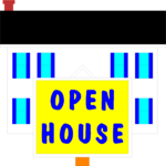 Open House 01