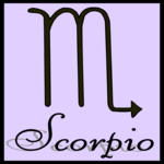 Scorpio 18