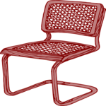 Chair 95