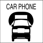 Car Phone