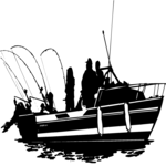 Fishing 052