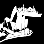 Sydney Opera House 02