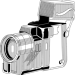 Video Camera 06