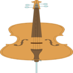 Cello 8