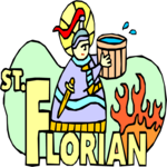 Florian