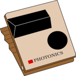 Photonics Collaborative
