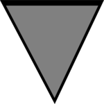 Triangle 23