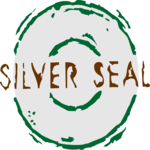 Seal - Silver