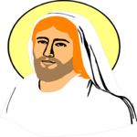 Jesus 01