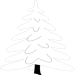 Tree 34