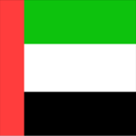 United Arab Emirates 1