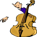 Cellist 4
