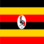 Uganda 1