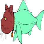 Catfish 3
