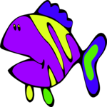 Fish 098