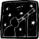 Telescope 07