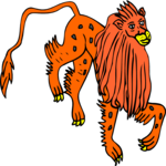 Lion 2 (3)