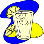 Lemonade 15