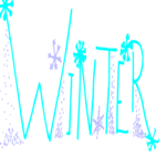 Winter Title 7