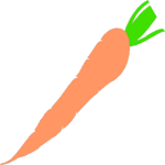 Carrot 16