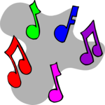 Musical Notes 27