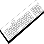 Keyboard 07