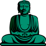 Buddha 4