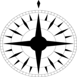 Compass 12