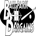 Ballpark Bargains 2