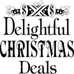 Delightful Christmas Deals