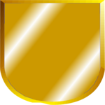 Shield 2 (2)