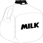 Milk 01