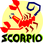 Scorpio 08