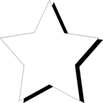 Star 062