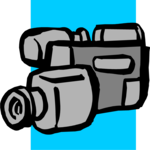 Video Camera 05