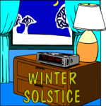 Winter Solstice