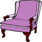 Chair 90